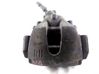 Front brake caliper 1682875
