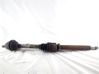 Front driveshaft 1726275