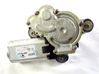 Rear window wiper motor 1671595