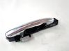 Rear door exterior handle 1633072