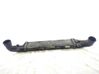 Radiador intercooler A2105001400