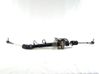 Steering rack 7701472117