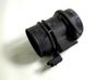 Mass air flow meter 7700104426