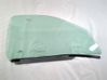 Wing mirror glass 7701470546