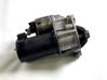 Starter motor 8200676296