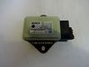 ESP acceleration yaw rate sensor 0265005765