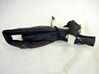 Roof airbag 9687714180