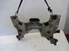 Front subframe 3502JG