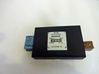 Alarm control unit/module 9665582380
