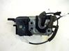 Front door lock 9800618680