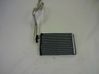 Heater blower radiator K5855003