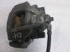 Caliper de freno delantero 34116768458