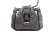 Caliper de freno delantero 9195986
