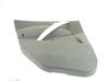 Rear door card panel trim PNPSTBWX3E83RSV5P