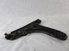 Brazo de suspensión/horquilla inferior delantero 191407151B