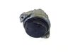 Support, suspension du moteur 22116775041