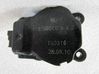 Motor/activador trampilla de calefacción P1975001U