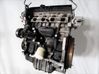 Motor DHA