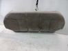 Asiento trasero DIPITCTC3MK1BR5P
