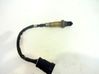 Lambda probe sensor 258006206