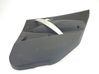 Rear door card panel trim PNPDTBWX3E83RSV5P