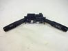 Wiper turn signal indicator stalk/switch 20941129