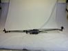 Wiper motor 1397220623