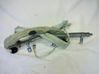 Airbag del techo 51752410