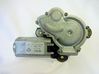Motor del limpiaparabrisas trasero 51848464