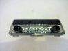 Front seat light 63318379908