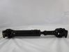 Front prop shaft 372002X900
