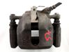 Front brake caliper 77364336