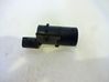 Parking PDC sensor 6911838