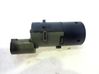 Parking PDC sensor 6911838