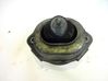 Engine mounting bracket 6758444