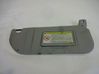 Sun visor 1611905180