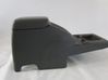 Center console 969100F010