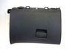 Glove box set 13313192