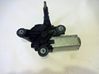 Rear window wiper motor MS2596007030