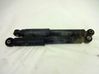 Rear shock absorber/damper 51846885