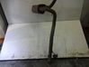 Muffler/silencer 13329590