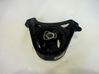 Engine mounting bracket 13248575