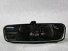 Espejo retrovisor (interior) 1698100117FKZ