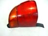 Rear/tail lights 63218371328