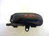 Front door interior handle 9143K8