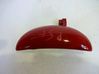 Rear door exterior handle 9101AQ