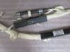 Airbag del techo 55351257AA