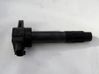High voltage ignition coil 95514142
