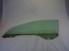 Wing mirror glass 51328159169