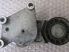 Lichtmaschine Riemenspanner Spannrolle Keilrippenriemen Keilriemen 358421